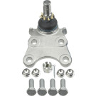 11709 04 Trag-/Führungsgelenk