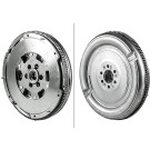 415 0111 10 Schwungrad LuK DMF