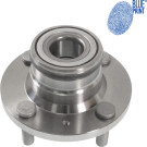 ADC48341 Radlagersatz