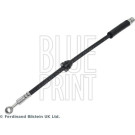 Blue Print | Bremsschlauch | ADG053181 Blue Print | Bremsschlauch | ADG053181
