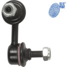 ADH28516 Stange/Strebe, Stabilisator