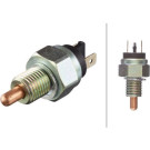 6ZF 008 621-791 Schalter, Rückfahrleuchte