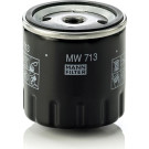 MW 713 Ölfilter MW 713 Ölfilter