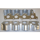 726.820 Dichtung, Abgaskrümmer