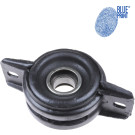 ADC48009 Lagerung, Gelenkwelle ADC48009 Lagerung, Gelenkwelle