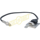 9 3659 1 NOx-Sensor, NOx-Katalysator 9 3659 1 NOx-Sensor, NOx-Katalysator