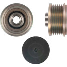 Gates Generatorfreilauf DriveAlign™ OAP7238