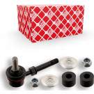 FEBI BILSTEIN 28158 Koppelstange