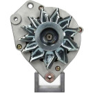 205.008.090.010 Generator +Line Original