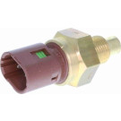 Vemo | Sensor, Kühlmitteltemperatur | V46-72-0068