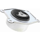 Vaico | Lagerung, Motor | V40-0970