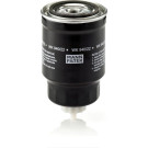 WK 940/22 Kraftstofffilter
