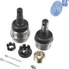 ADA108603 Trag-/Führungsgelenk