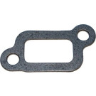 774.597 Dichtung, Thermostatgehäuse
