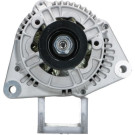 PSH | Generator | 105.502.090.010
