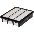 Hengst Filter | Luftfilter | E1316L