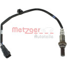 Metzger | Lambdasonde | 0893105