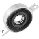 TED36942 Lagerung, Gelenkwelle TED36942 Lagerung, Gelenkwelle