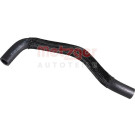 2422101 Kühlerschlauch GREENPARTS 2422101 Kühlerschlauch GREENPARTS