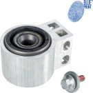 ADG080274 Lagerung, Lenker