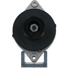 PSH | Generator | 706.009.050.090