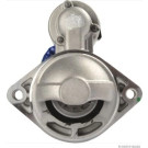 Herth+Buss Jakoparts | Starter | J5210526