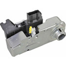 2314250 Türschloss ORIGINAL ERSATZTEIL 2314250 Türschloss ORIGINAL ERSATZTEIL