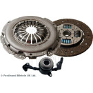 ADBP300044 Kupplungssatz SMARTFIT Solution Kit ADBP300044 Kupplungssatz SMARTFIT Solution Kit