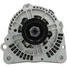 PSH | Generator | 305.502.090.010