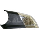 6201111 Blinkleuchte