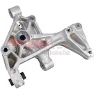 58133001 Achsschenkel, Radaufhängung 58133001 Achsschenkel, Radaufhängung