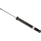 Bilstein | Stoßdämpfer | 19-158983