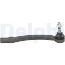 TA2120 Spurstangenkopf TA2120 Spurstangenkopf