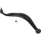 821 0094 10 Lenker, Radaufhängung