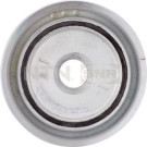 DPF359.34 Riemenscheibe, Kurbelwelle