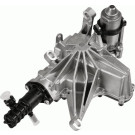 Sachs Nehmerzylinder, Kupplung Aktuator 3980 000 020