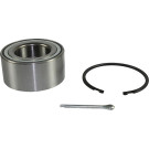 WM 3272 Radlagersatz