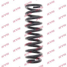 KYB Fahrwerksfeder K-Flex RF2570