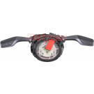 Metzger | Lenkstockschalter | 09161184 Metzger | Lenkstockschalter | 09161184
