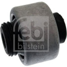 febi bilstein | 2 x FEBI Lagerung, Lenker | 21850