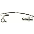 PHD1200 Bremsschlauch PHD1200 Bremsschlauch