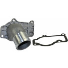 4006157 Thermostat, Kühlmittel 4006157 Thermostat, Kühlmittel