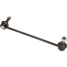 72-3138 Stange/Strebe, Stabilisator