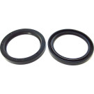 Elring | Dichtring | 528.102