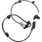 09001248 Sensor, Raddrehzahl GREENPARTS