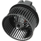 Valeo | Innenraumgebläse | 884546