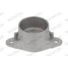 Monroe | Federbeinstützlager | MK364 Monroe | Federbeinstützlager | MK364