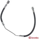 T 06 014 Bremsschlauch ESSENTIAL LINE