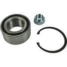 WM 6578 Radlagersatz