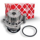 FEBI BILSTEIN 30618 Wasserpumpe FEBI BILSTEIN 30618 Wasserpumpe